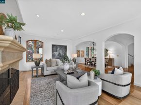 21 Live Oak Rd, Berkeley CA 94705