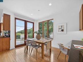 21 Live Oak Rd, Berkeley CA 94705