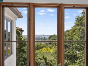 21 Live Oak Rd, Berkeley CA 94705