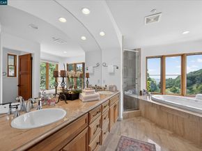 21 Live Oak Rd, Berkeley CA 94705