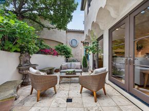21 Live Oak Rd, Berkeley CA 94705