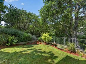 21 Live Oak Rd, Berkeley CA 94705