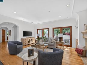 21 Live Oak Rd, Berkeley CA 94705