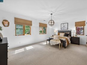 21 Live Oak Rd, Berkeley CA 94705