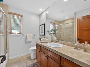 21 Live Oak Rd, Berkeley CA 94705