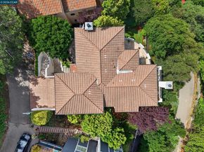 21 Live Oak Rd, Berkeley CA 94705