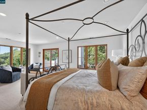 21 Live Oak Rd, Berkeley CA 94705