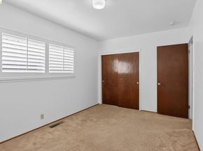 310 Melven, San Leandro CA 94577