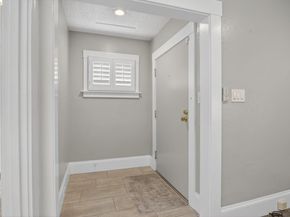 310 Melven, San Leandro CA 94577