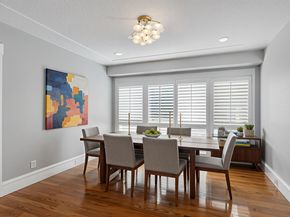 310 Melven, San Leandro CA 94577