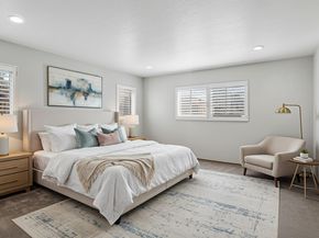 310 Melven, San Leandro CA 94577