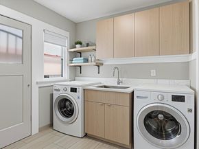 310 Melven, San Leandro CA 94577