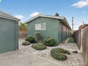 310 Melven, San Leandro CA 94577