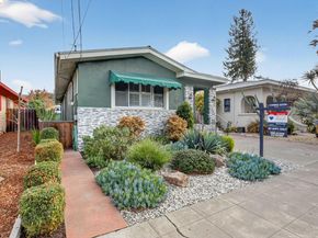 310 Melven, San Leandro CA 94577