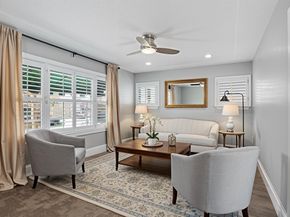 310 Melven, San Leandro CA 94577
