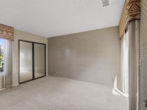 202 Baywood Rd, Alameda CA 94502