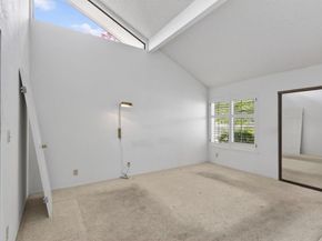 202 Baywood Rd, Alameda CA 94502
