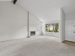 202 Baywood Rd, Alameda CA 94502