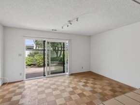 202 Baywood Rd, Alameda CA 94502