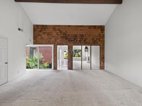 202 Baywood Rd, Alameda CA 94502