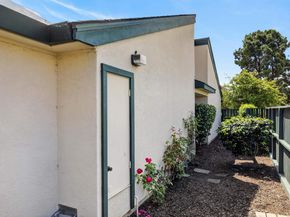 202 Baywood Rd, Alameda CA 94502
