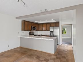 202 Baywood Rd, Alameda CA 94502