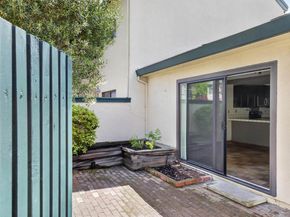 202 Baywood Rd, Alameda CA 94502