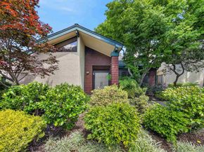 202 Baywood Rd, Alameda CA 94502