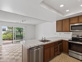 202 Baywood Rd, Alameda CA 94502