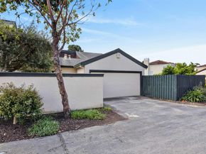 202 Baywood Rd, Alameda CA 94502