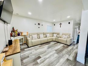 418 Douglas Ave, Oakland CA 94603
