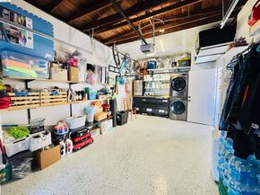418 Douglas Ave, Oakland CA 94603