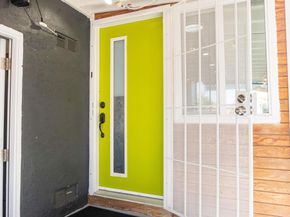 418 Douglas Ave, Oakland CA 94603