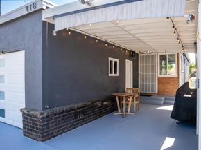 418 Douglas Ave, Oakland CA 94603