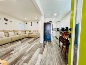 418 Douglas Ave, Oakland CA 94603