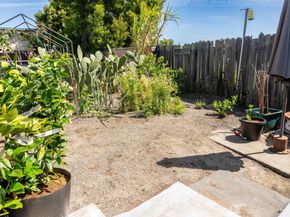 418 Douglas Ave, Oakland CA 94603