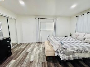 418 Douglas Ave, Oakland CA 94603