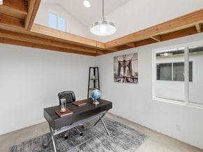 4475 Millard Ave, Fremont CA 94538