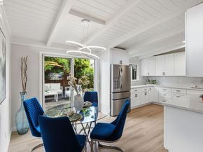 4475 Millard Ave, Fremont CA 94538