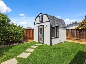 4475 Millard Ave, Fremont CA 94538