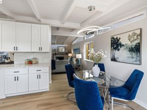 4475 Millard Ave, Fremont CA 94538