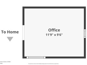 4475 Millard Ave, Fremont CA 94538