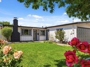 4475 Millard Ave, Fremont CA 94538