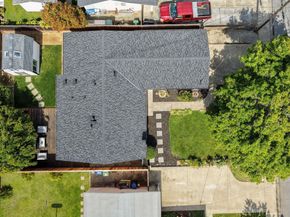 4475 Millard Ave, Fremont CA 94538