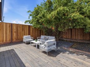 4475 Millard Ave, Fremont CA 94538