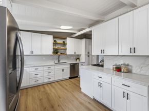 4475 Millard Ave, Fremont CA 94538