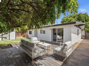 4475 Millard Ave, Fremont CA 94538