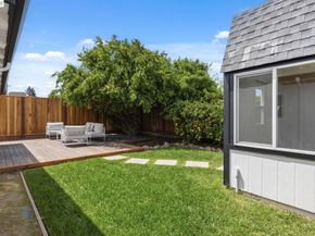 4475 Millard Ave, Fremont CA 94538