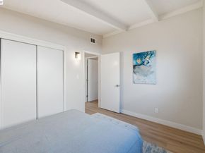 4475 Millard Ave, Fremont CA 94538