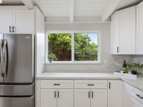 4475 Millard Ave, Fremont CA 94538